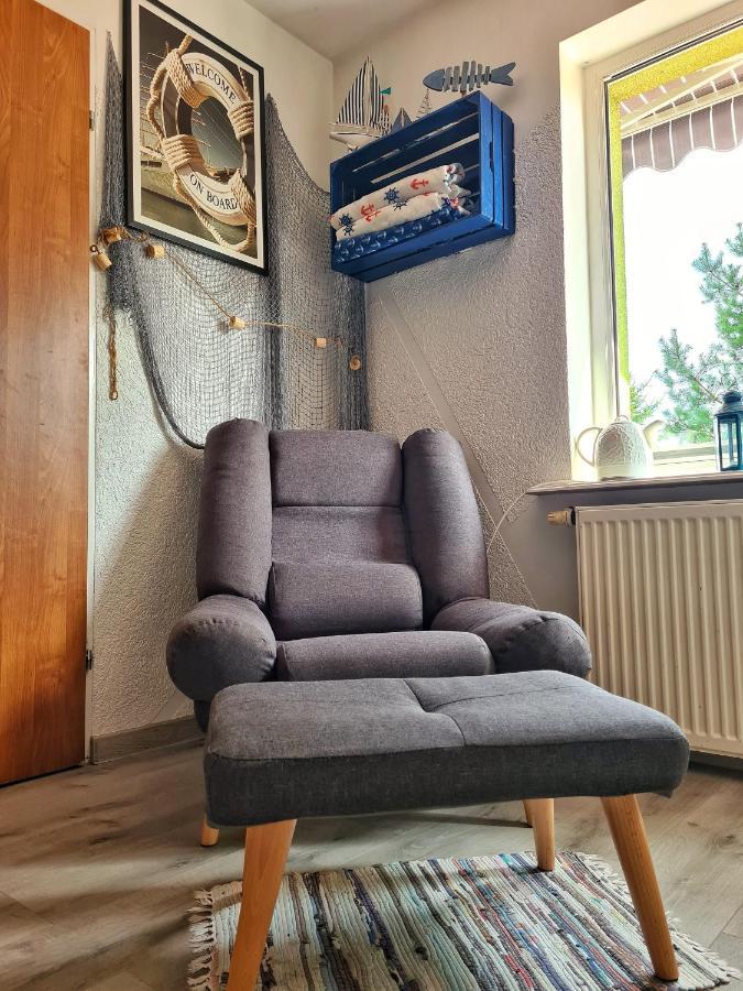 Agroturystyka Nowy Krakow Jezyce Eksteriør billede